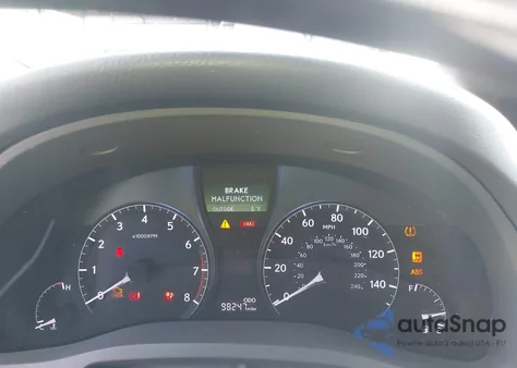 2013 Lexus Rx 350 from USA, damaged, VIN 2T2ZK1BAXDC126886